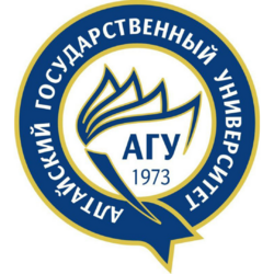 Любой реферат по истории в АлтГУ Любой реферат по истории в АлтГУ